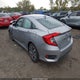19XFC2F78HE052741 2017 Honda Civic Ex auction photo thumbnail 3