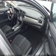 19XFC2F78HE052741 2017 Honda Civic Ex auction photo thumbnail 5