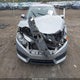 19XFC2F78HE052741 2017 Honda Civic Ex auction photo thumbnail 6