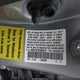 19XFC2F78HE052741 2017 Honda Civic Ex auction photo thumbnail 9