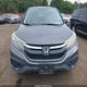 5J6RM4H48GL031140 2016 Honda Cr-V Se auction photo thumbnail 12