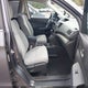 5J6RM4H48GL031140 2016 Honda Cr-V Se auction photo thumbnail 5