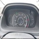 5J6RM4H48GL031140 2016 Honda Cr-V Se auction photo thumbnail 7