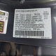 5J6RM4H48GL031140 2016 Honda Cr-V Se auction photo thumbnail 9