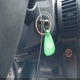 JNKCV51E54M104907 2004 Infiniti G35 auction photo thumbnail 11