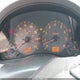 JNKCV51E54M104907 2004 Infiniti G35 auction photo thumbnail 7