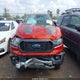 1FTER4FH0NLD07187 2022 Ford Ranger Xlt auction photo thumbnail 12