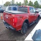 1FTER4FH0NLD07187 2022 Ford Ranger Xlt auction photo thumbnail 4