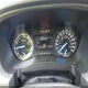1FTER4FH0NLD07187 2022 Ford Ranger Xlt auction photo thumbnail 7