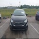 MAJ3S2GE2LC337556 2020 Ford Ecosport Se auction photo thumbnail 12
