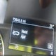 MAJ3S2GE2LC337556 2020 Ford Ecosport Se auction photo thumbnail 15