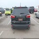 MAJ3S2GE2LC337556 2020 Ford Ecosport Se auction photo thumbnail 16