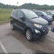 MAJ3S2GE2LC337556 2020 Ford Ecosport Se auction photo thumbnail 1
