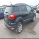 MAJ3S2GE2LC337556 2020 Ford Ecosport Se auction photo thumbnail 4