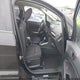 MAJ3S2GE2LC337556 2020 Ford Ecosport Se auction photo thumbnail 5