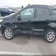 MAJ3S2GE2LC337556 2020 Ford Ecosport Se auction photo thumbnail 6
