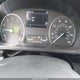 MAJ3S2GE2LC337556 2020 Ford Ecosport Se auction photo thumbnail 7