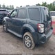 1FMCU5K35AKB54324 2010 Ford Escape Hybrid Limited auction photo thumbnail 12