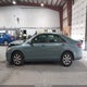 4T1BK3EK4BU610196 2011 Toyota Camry Le V6 auction photo thumbnail 15