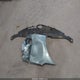 4T1BK3EK4BU610196 2011 Toyota Camry Le V6 auction photo thumbnail 12