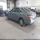 4T1BK3EK4BU610196 2011 Toyota Camry Le V6 auction photo thumbnail 3