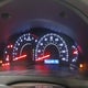 4T1BK3EK4BU610196 2011 Toyota Camry Le V6 auction photo thumbnail 7