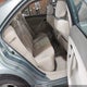 4T1BK3EK4BU610196 2011 Toyota Camry Le V6 auction photo thumbnail 8