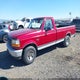 1FTEF15Y8TLB32998 1996 Ford F150 auction photo thumbnail 2