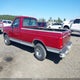 1FTEF15Y8TLB32998 1996 Ford F150 auction photo thumbnail 3