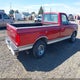 1FTEF15Y8TLB32998 1996 Ford F150 auction photo thumbnail 4