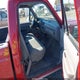1FTEF15Y8TLB32998 1996 Ford F150 auction photo thumbnail 5