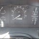 1FTEF15Y8TLB32998 1996 Ford F150 auction photo thumbnail 7