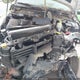 3C6JR6DG8HG768733 2017 Ram 1500 Tradesman 4X2 8' Box auction photo thumbnail 10