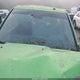 3C6JR6DG8HG768733 2017 Ram 1500 Tradesman 4X2 8' Box auction photo thumbnail 19