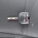 3FADP4BJ9HM153243 2017 Ford Fiesta Se auction photo thumbnail 11