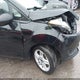 3FADP4BJ9HM153243 2017 Ford Fiesta Se auction photo thumbnail 18