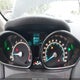 3FADP4BJ9HM153243 2017 Ford Fiesta Se auction photo thumbnail 7