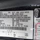 3FADP4BJ9HM153243 2017 Ford Fiesta Se auction photo thumbnail 9