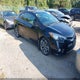 KNAFZ6A36E5226868 2014 Kia Forte Koup Sx auction photo thumbnail 1