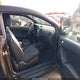 KNAFZ6A36E5226868 2014 Kia Forte Koup Sx auction photo thumbnail 5