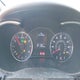KNAFZ6A36E5226868 2014 Kia Forte Koup Sx auction photo thumbnail 7
