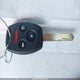 1HGCM82756A003913 2006 Honda Accord 3.0 Ex auction photo thumbnail 11