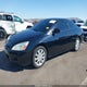 1HGCM82756A003913 2006 Honda Accord 3.0 Ex auction photo thumbnail 2