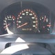 1HGCM82756A003913 2006 Honda Accord 3.0 Ex auction photo thumbnail 7