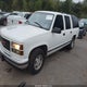 3GKEC16R6XG531657 1999 GMC Suburban 1500 Slt Cmi auction photo thumbnail 2