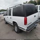 3GKEC16R6XG531657 1999 GMC Suburban 1500 Slt Cmi auction photo thumbnail 3