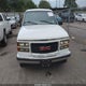 3GKEC16R6XG531657 1999 GMC Suburban 1500 Slt Cmi auction photo thumbnail 6