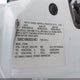 3GKEC16R6XG531657 1999 GMC Suburban 1500 Slt Cmi auction photo thumbnail 9