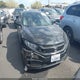 2HGFC2F88KH589647 2019 Honda Civic Sport auction photo thumbnail 13