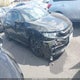 2HGFC2F88KH589647 2019 Honda Civic Sport auction photo thumbnail 1